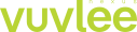vuvleenexus