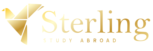 sterlingstudyabroad